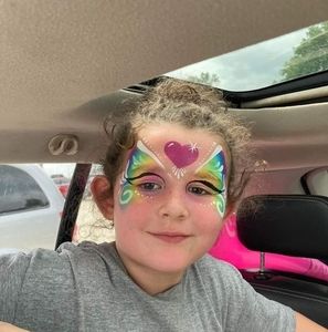 Meet your Posher, Chad